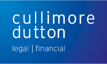Cullimore Dutton Solicitors Limited