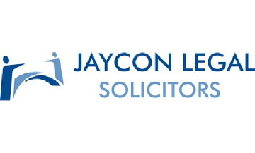 Jaycon Legal Solicitors