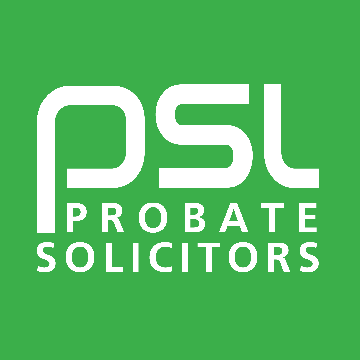 Probate Solicitors Limited