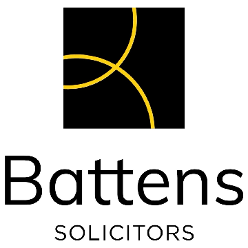 Battens Solicitors Limited