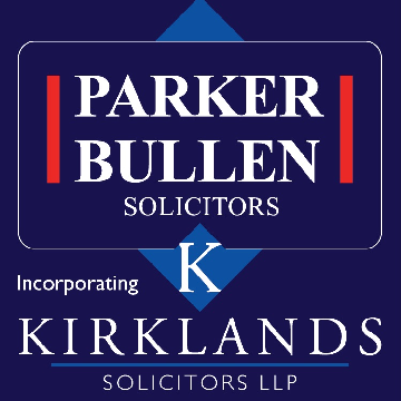 Parker Bullen Incorporating Kirklands 