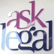 Ask Legal Solicitors Limited
