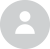 Avatar of Dani Dani