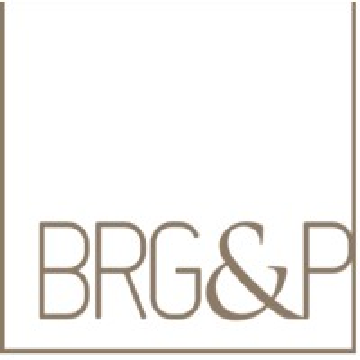 Berry Redmond Gordon And Penney Limited Liability Partnership