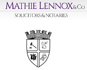 Mathie, Lennox & Co.