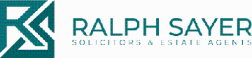 Ralph Sayer Solicitors & Estate Agents