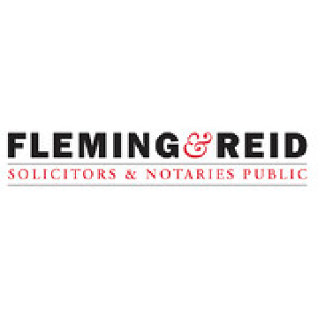 Fleming & Reid