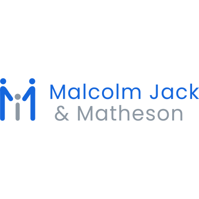 50 Reviews of Malcolm, Jack & Matheson Limited rated 4.9/5 in