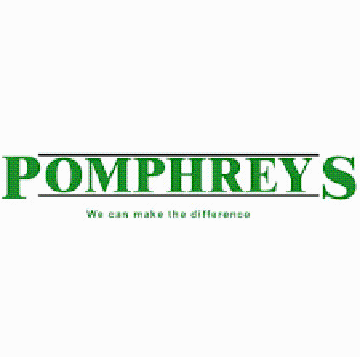 Pomphreys