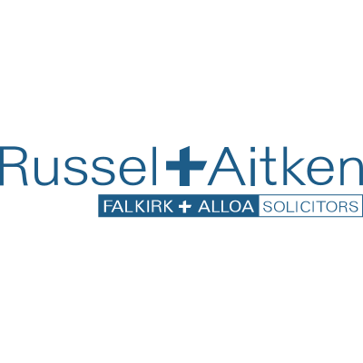 73 Reviews Of Russel + Aitken (Falkirk + Alloa) Ltd Rated 4.3/5 In ...