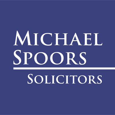 15 Reviews Of Michael Spoors Solicitors Rated 4.5/5 In Newport ...