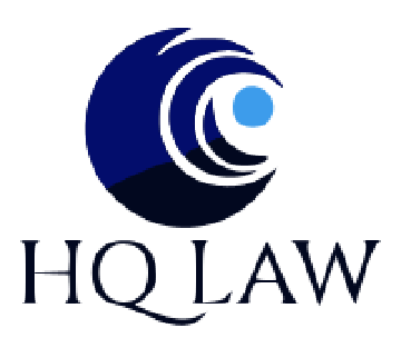 HQ Law Limited