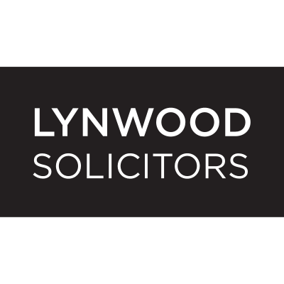 52 Reviews of Lynwood Solicitors Limited rated 5.0/5 in Watford ...