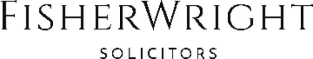 FisherWright Solicitors Limited