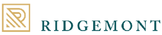 Ridgemont Legal Services Limited