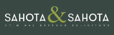 Sahota And Sahota Solicitors