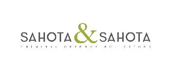 Sahota And Sahota Solicitors