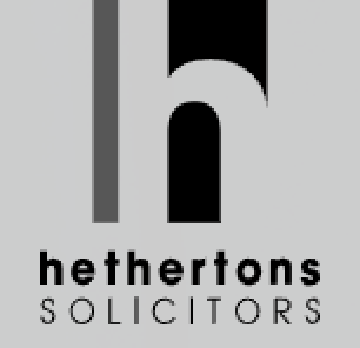 Hethertons Solicitors Ltd