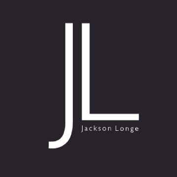 Jackson Longe Limited