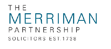 The Merriman Partnership Limited