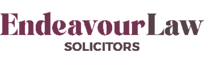 Endeavour Law Limited