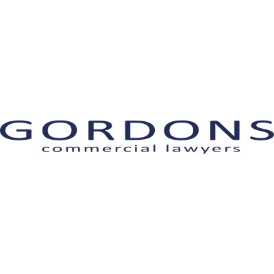 161 Reviews Of Gordons Solicitors Limited Rated 4.8 5 In Marlow 