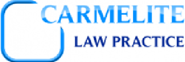 Carmelite Law Practice