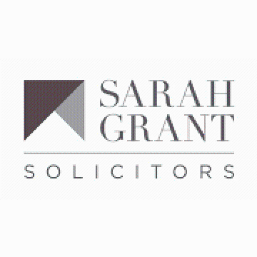 Sarah Grant Solicitors