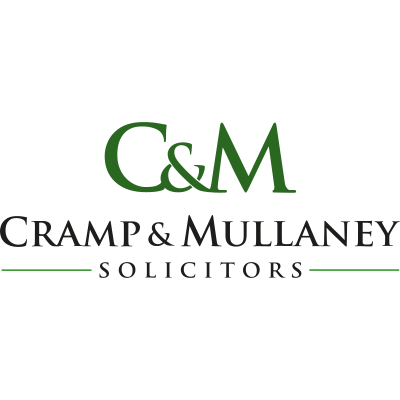 214 Reviews of Cramp And Mullaney LLP rated 4.9/5 in Eastbourne ...