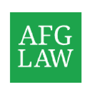 Afg Law Limited