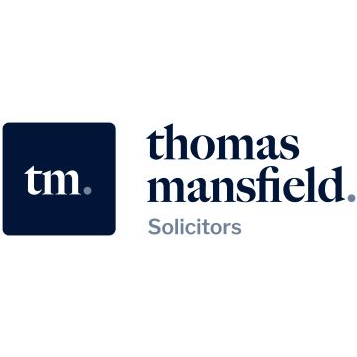 3 Reviews Of Thomas Mansfield Solicitors Limited Rated 2.3/5 In ...