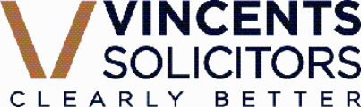 Vincents Solicitors Ltd