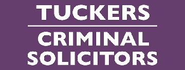 Tuckers Solicitors LLP