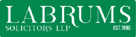 Labrums Solicitors LLP