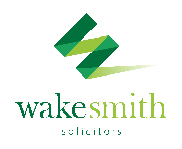 Wake Smith Solicitors Limited