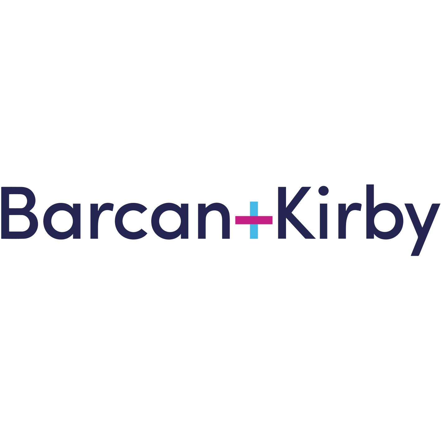 17 Reviews of Mark Scanlon rated 4.8/5 at Barcan+Kirby LLP