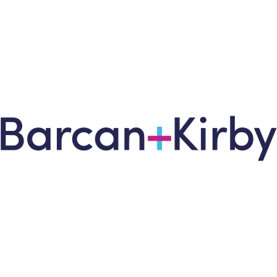 Mark Scanlon  Barcan+Kirby Solicitors in Bristol