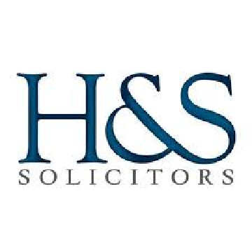 H & S Solicitors Limited