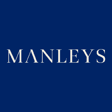 Manleys Solicitors Limited