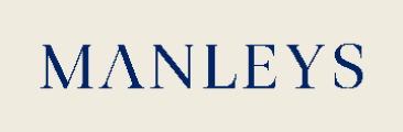 Manleys Solicitors Limited