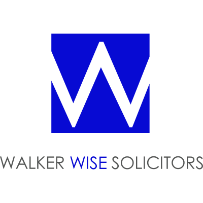 125 Reviews of Walker Wise Limited rated 4.9/5 in Bolton | ReviewSolicitors