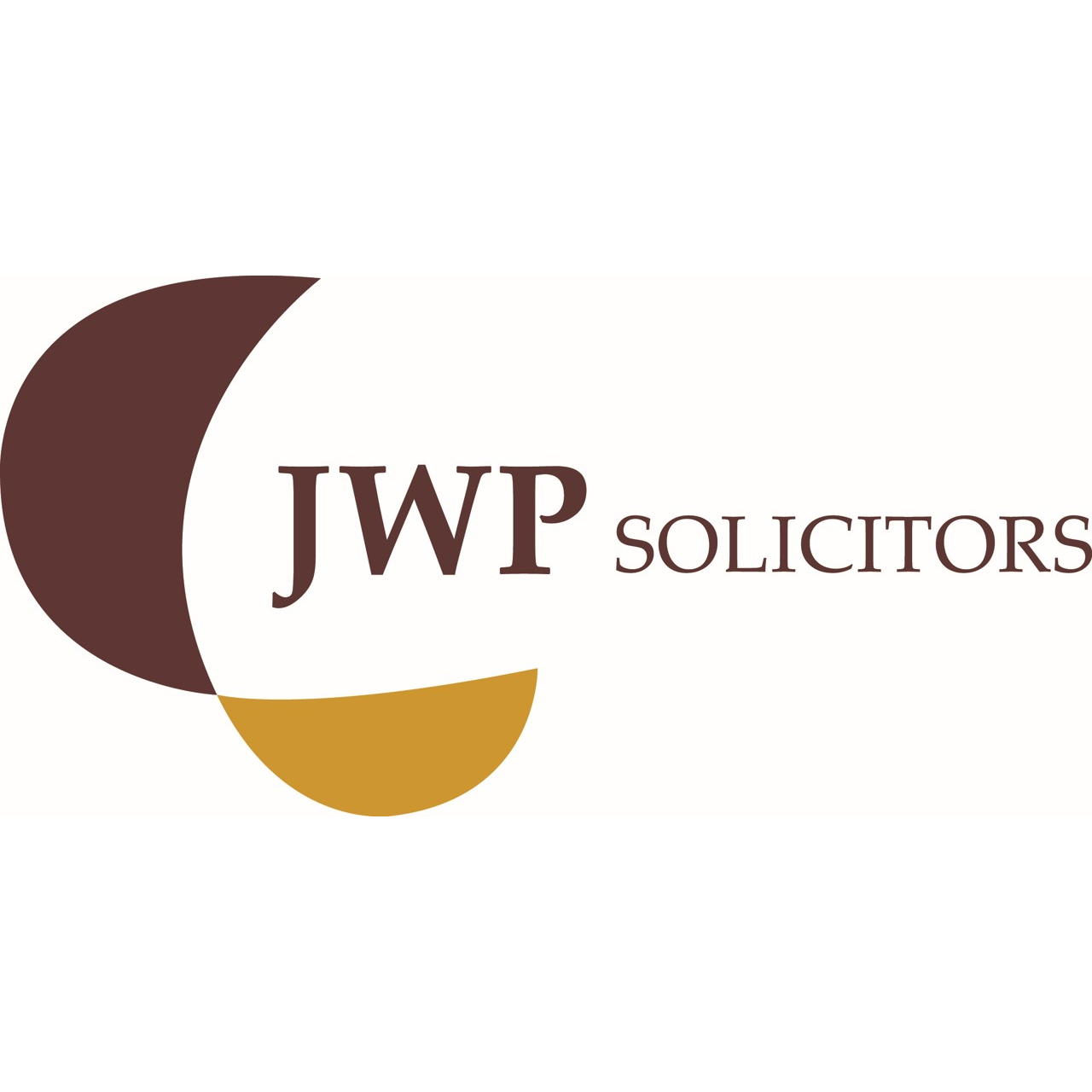 145 Reviews Of JWP Solicitors Rated 4.9/5 In Leeds | ReviewSolicitors