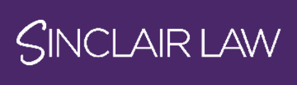 Sinclair Law Solicitors