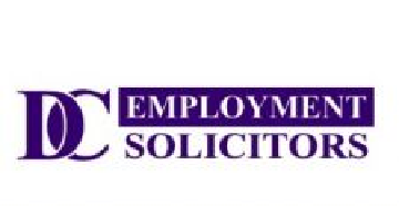 Dc Employment Solicitors Limited