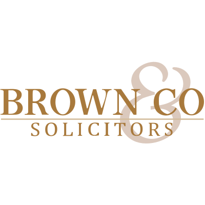 28 Reviews Of Brown And Co. Solicitors Rated 4.0/5 In London ...