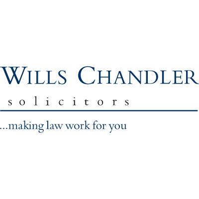 37 Reviews of Wills Chandler Solicitors rated 4.5/5 in Basingstoke ...