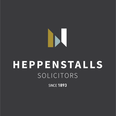 20 Reviews of Heppenstalls Solicitors Limited rated 4.7/5 in New Milton ...