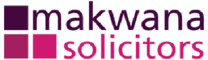 Makwana Solicitors Limited