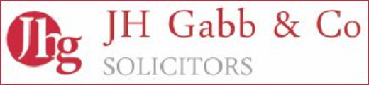 Gabb Legal Limited