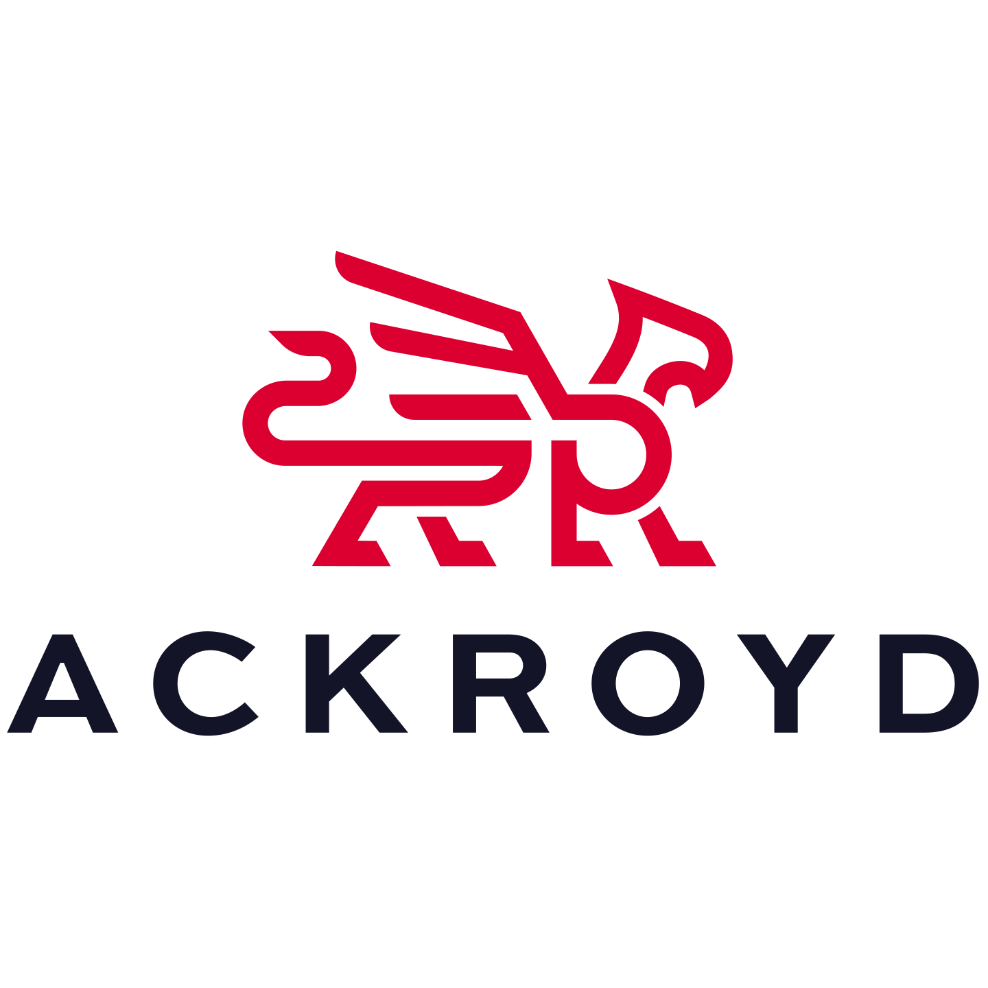 204 Reviews Of Ackroyd Legal Rated 3.7/5 In London | ReviewSolicitors